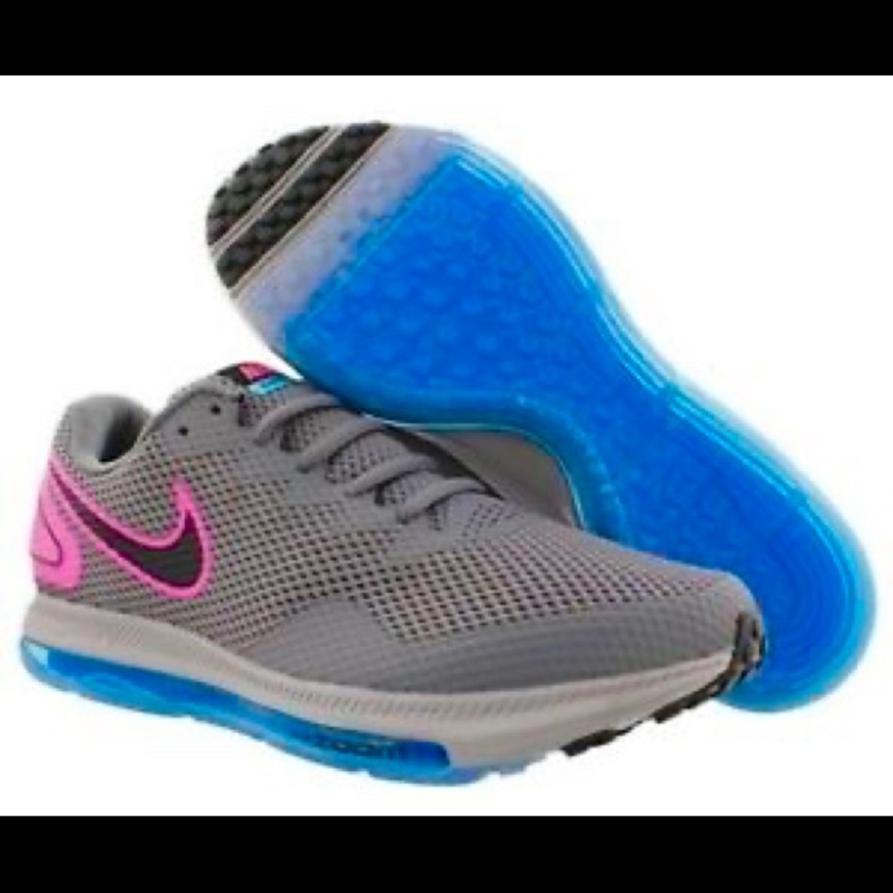 Nike Zoom All Out